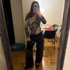 hannahvetter67